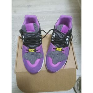 Adidas Men's Ninja ZX Torsion Sneakers – Bold Style Meets Ultimate Comfort